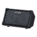 Гитарный усилитель Boss CUBE Street 2 Black - рис.0 Гитарный усилитель Boss CUBE Street 2 Black - рис.0