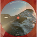 Виниловая пластинка Bonobo – Fragments Вeluxe Сlear LP - рис.3