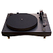 Проигрыватель винила Gold Note Pianosa Black Lacquer - рис.0