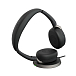 Гарнитура Jabra Evolve2 65 Flex Link380a MS Stereo WLC Black - рис.7