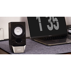 Компьютерные колонки Edifier R19BT Black