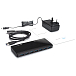 USB HUB TP-Link UH720 - рис.3 USB HUB TP-Link UH720 - рис.3