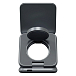 Беспроводная зарядка Magssory Fold for Apple Midnight - рис.2