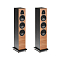 Sonus Faber LUMINA III Walnut