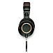 Наушники полноразмерные Audio-Technica ATH-M50xDG Dark Green - рис.1