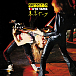 Виниловая пластинка Scorpions - Tokyo Tapes - рис.0