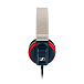 Наушники Sennheiser Urbanite XL Nation - рис.3 Наушники Sennheiser Urbanite XL Nation - рис.3