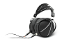 Наушники Audeze LCD-2 Classic Closed - рис.6