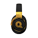 Наушники AKG N90Q Limited Edition - рис.1 Наушники AKG N90Q Limited Edition - рис.1