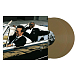 Виниловая пластинка B.B. King & Eric Clapton - Riding With The King (coloured) - 2LP - рис.0
