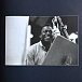 Виниловая пластинка Miles Davis – Kind Of Blue (MFSL) LP - рис.11