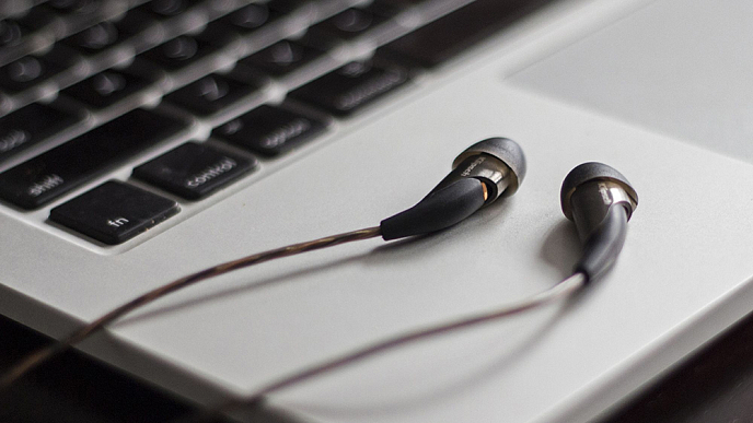 Наушники Klipsch X20i REFERENCE IN-EAR - рис.7