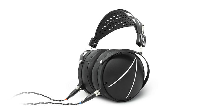 Наушники Audeze LCD-2 Classic Closed - рис.6