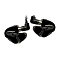 JH Audio Ambient Pro Custom Colorless
