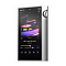 Shanling M5 Ultra Silver