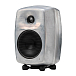 Студийный монитор Genelec 8330ARw - Pack Unpainted Aluminum - рис.1