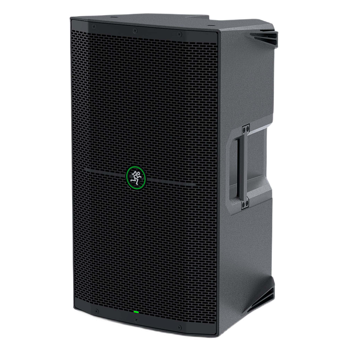 Акустическая система Mackie Thump212 - рис.1