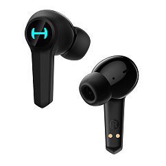 Беспроводные наушники Edifier GT4 Black
