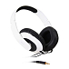 Наушники Creative HQ-1600 white - рис.1