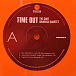Виниловая пластинка The Dave Brubeck Quartet - Time Out - рис.2