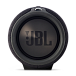 Портативная колонка JBL Xtreme Black - рис.6 Портативная колонка JBL Xtreme Black - рис.6
