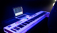 MIDI-клавиатура Arturia KeyLab Essential 88 - рис.5