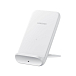 Беспроводная зарядка Samsung EP-N3300 White - рис.3