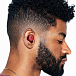 Беспроводные наушники Skullcandy Sesh True Wireless Red - рис.6 Беспроводные наушники Skullcandy Sesh True Wireless Red - рис.6