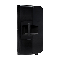 Акустическая система Mackie SRM215 V-Class Black