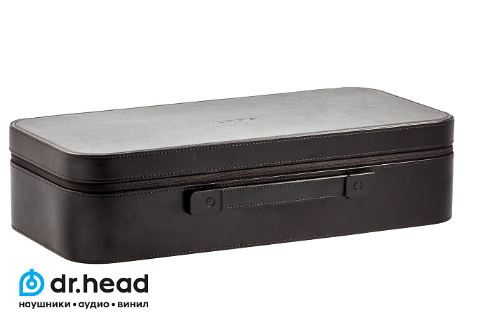 Плеер Sony DMP-Z1 - рис.25