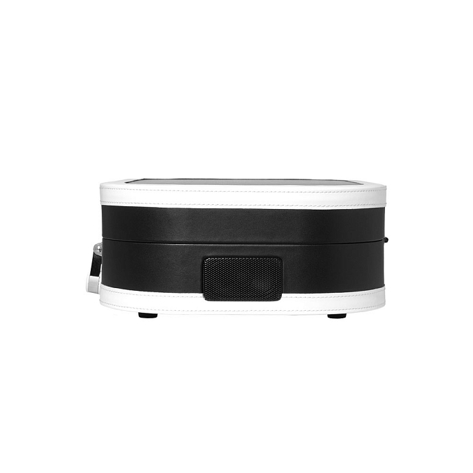 Проигрыватель винила Alive Audio Vintage Gentleman - рис.4
