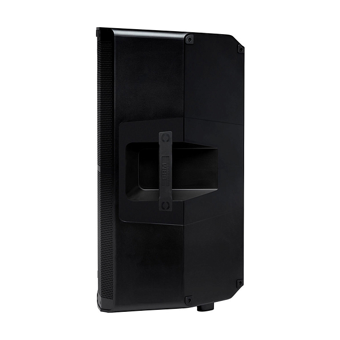 Акустическая система Mackie SRM215 V-Class Black - рис.4