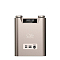 Shanling H5 Titanium