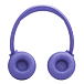 Беспроводные наушники JBL Tune 530BT Lavender - рис.3