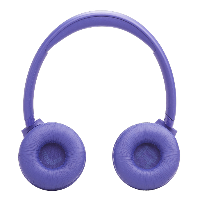 Беспроводные наушники JBL Tune 530BT Lavender - рис.3