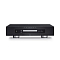 Primare DD35 Black