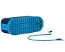 - рис.3 Портативная колонка Jabra Solemate blue - рис.3