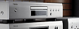 CD проигрыватель Denon DCD-600NE Silver - рис.5