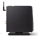 CD проигрыватель Astell&Kern AK500N 1Tb Black - рис.5