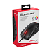 - рис.9 Мышь HyperX Pulsefire Raid Black - рис.9