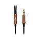 Наушники Meze Audio 12 Classic v2 Black Copper - рис.2