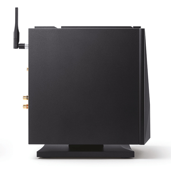 CD проигрыватель Astell&Kern AK500N 1Tb Black - рис.5