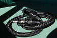 Кабель PS Audio PerfectWave AC5 1m - рис.2