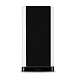 Полочная акустика Wharfedale AURA 2 Hi-Gloss White - рис.2