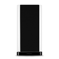Полочная акустика Wharfedale AURA 2 Hi-Gloss White