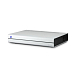 Усилитель PS Audio Stellar S300 Silver - рис.2 Усилитель PS Audio Stellar S300 Silver - рис.2
