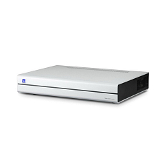 Усилитель PS Audio Stellar S300 Silver