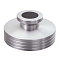 Dynavox PST330 SL