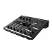 Микшерный пульт RELACART MIXX8.6 - рис.2