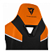 - рис.10 Компьютерное кресло ThunderX3 TC5 MAX Tiger Orange - рис.10